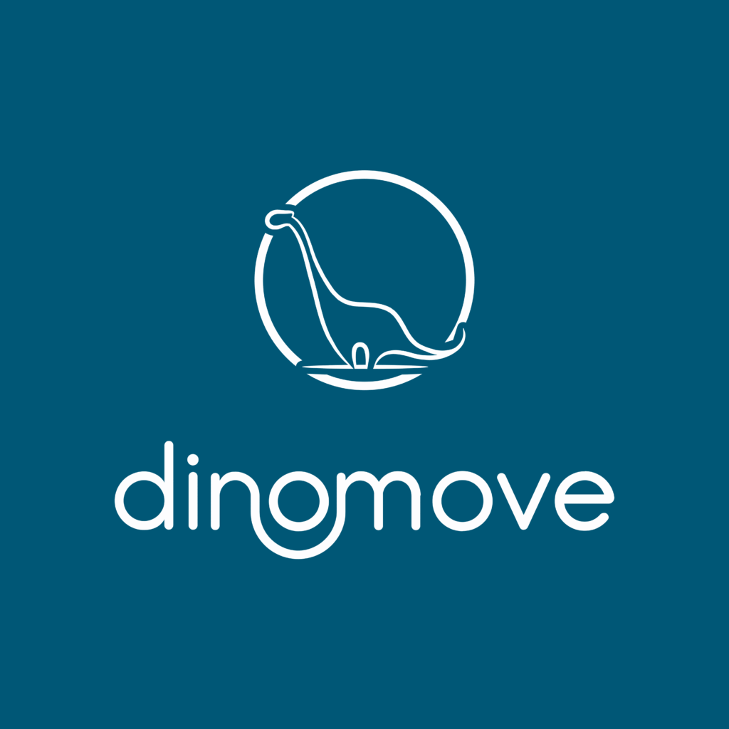 dinomove